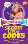 The Secret Life of Codes