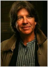 Photo of Anthony Browne