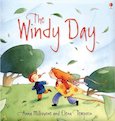 windy-day-cover.jpg
