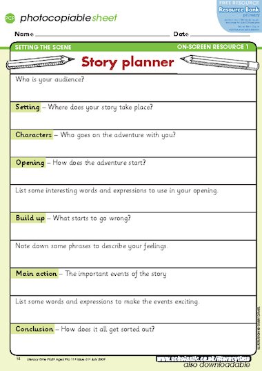 Story Planning Worksheets Story Mountain Planning Sheet Ks2 Picture Story Planning Worksheets Story Mountain Planning Sheet Ks2 Picture