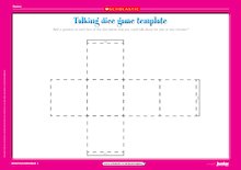 Five-minute fillers: Maths and literacy games