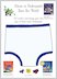 Download Design Aliens in Underpants Save the World underpants