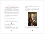 Vanity Fair: Sample Pages (1 page)