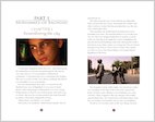 Iraq in Fragments: Sample Pages (1 page)