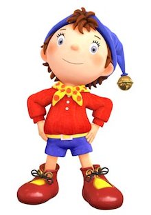 noddy_hero_jun-30-08.jpg