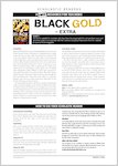 Black Gold: Resource (4 pages)