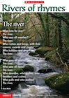 rivers-rhymes.jpg