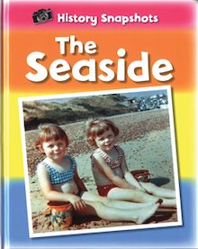 The Seaside The Seaside