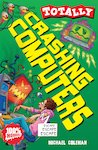 Crashing Computers