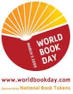World Book Day 2009 World Book Day 2009