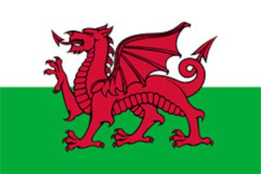 St David’s Day (Dydd Dewi Sant) - Scholastic