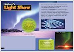 Shockwave sample page (1 page)