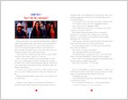 Fast Food Nation: Chapter 1 (2 pages)