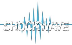 Shockwave