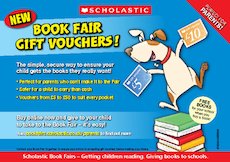 Book Fair Gift Vouchers flyer.pdf