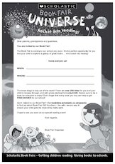 Book Fair Universe invitation letter - primary.pdf