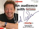 audience-with-paul-cookson.jpg