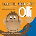 learn to sign with olli