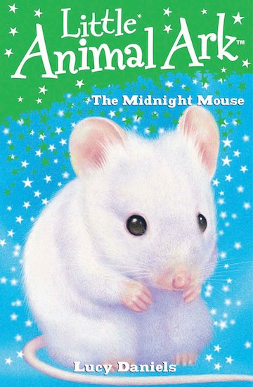 The Midnight Mouse