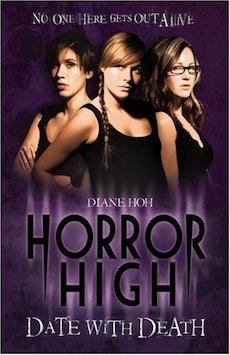 Horror High