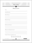 Get writing (1 page)