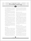 Guided reading (1 page)