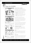 Using the CD-ROM (1 page)