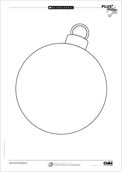 Christmas cards templates