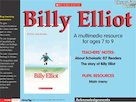 billy-elliot-image.jpg