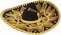 sombrero sombrero