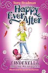 Happy Ever After