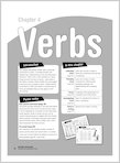 Verbs (1 page)