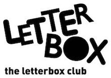 letterboxlogo.jpg