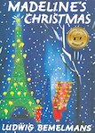 Madeline's Christmas