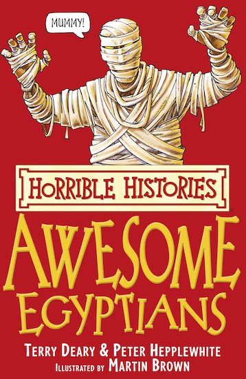 Horrible Histories Book Pack Scholastic Shop Horrible Histories Book Pack Scholastic Shop