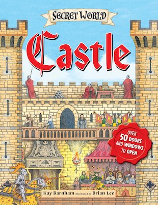 Castle
