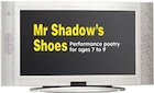 Mr Shadow's Shoes image