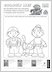 Download Bob the Builder Colouring Activity