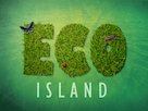 Eco Island