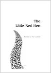 The Little Red Hen (5 pages)
