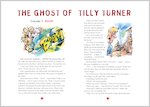 ELT Reader: Haunted Britain Sample Chapter (1 page)