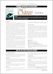ELT Reader: The Golden Compass Resource Sheets & Answers (4 pages)