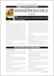 ELT Reader: Pride and Prejudice Resource Sheets & Answers (4 pages)