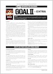 ELT Reader: Goal 2: Living the Dream Resource Sheets & Answers (4 pages)