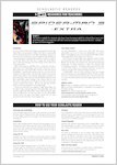 ELT Reader: Spiderman 3 Resource Sheets & Answers (4 pages)