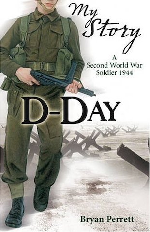 D-Day