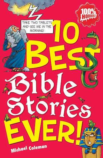 10-best-ever-10-best-bible-stories-ever-scholastic-shop