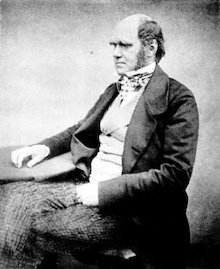 charles_darwin_aged_51.jpg