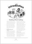 Introduction (2 pages)