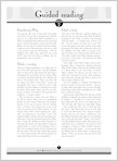 Guided reading (3 pages)